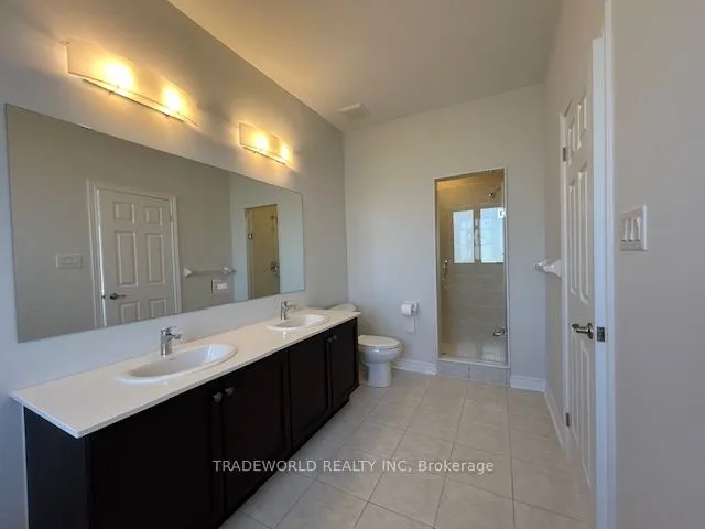 134 Mumbai Drive