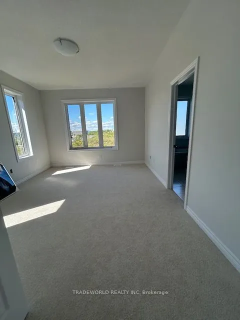 134 Mumbai Drive
