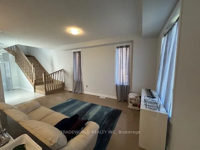 134 Mumbai Drive