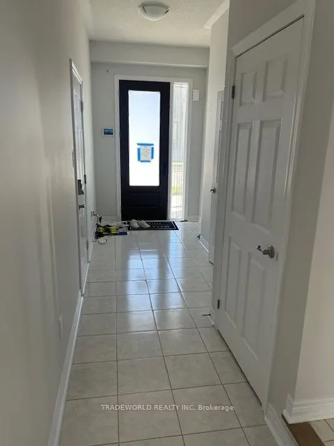 134 Mumbai Drive