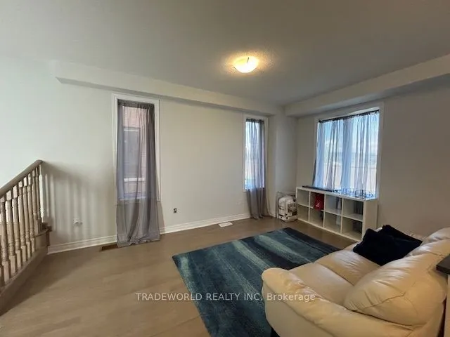 134 Mumbai Drive