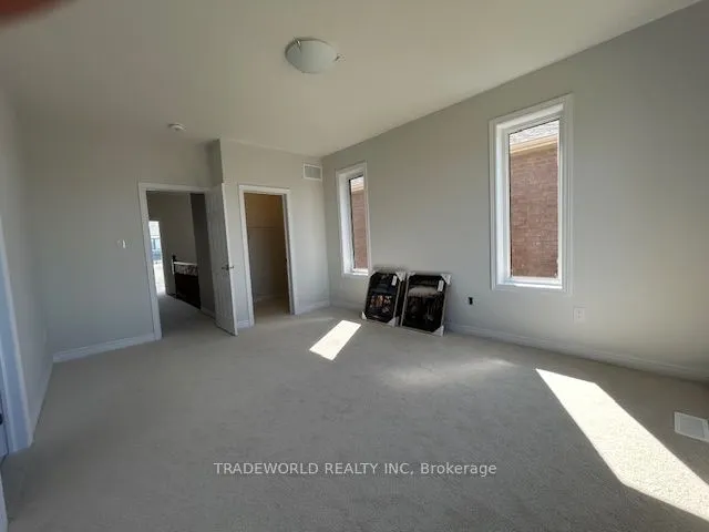 134 Mumbai Drive