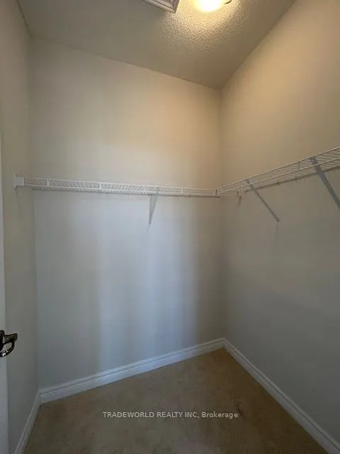 134 Mumbai Drive