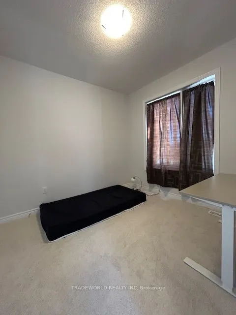 134 Mumbai Drive