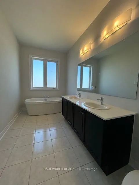 134 Mumbai Drive