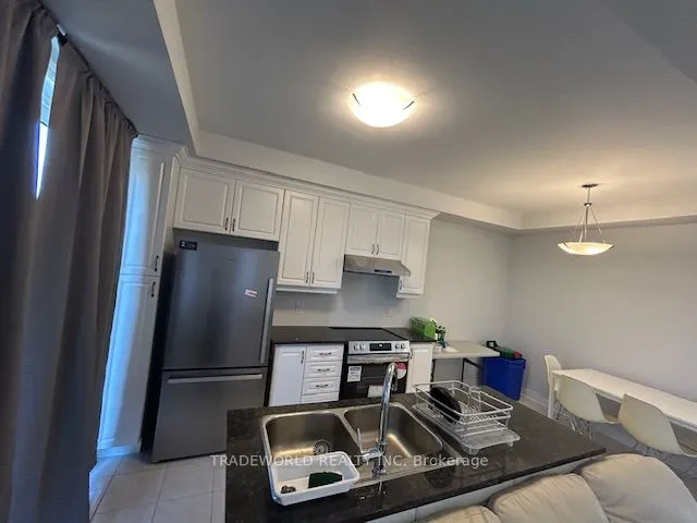 134 Mumbai Drive