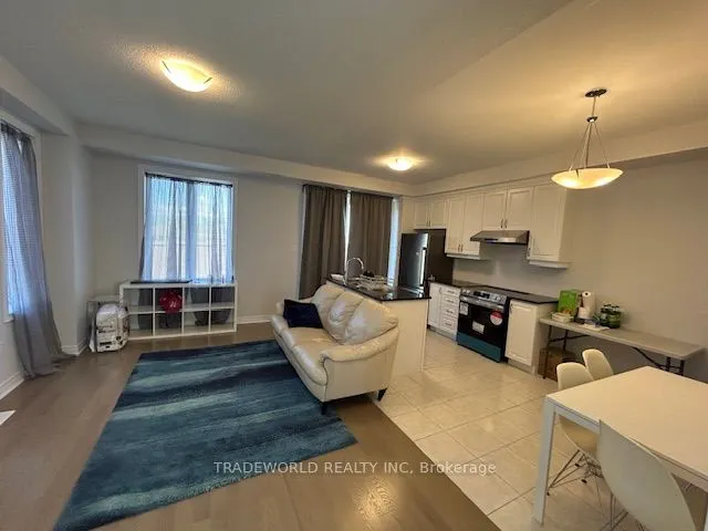 134 Mumbai Drive