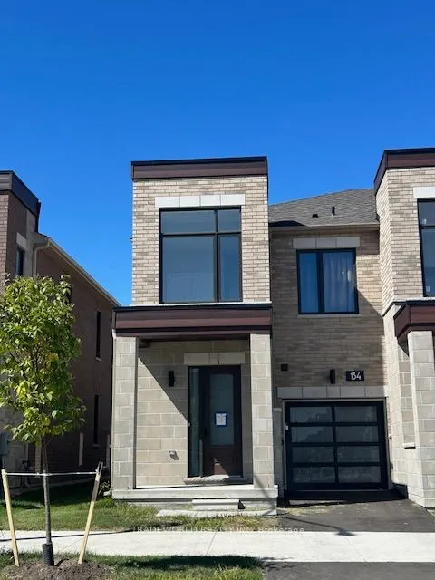 134 Mumbai Drive