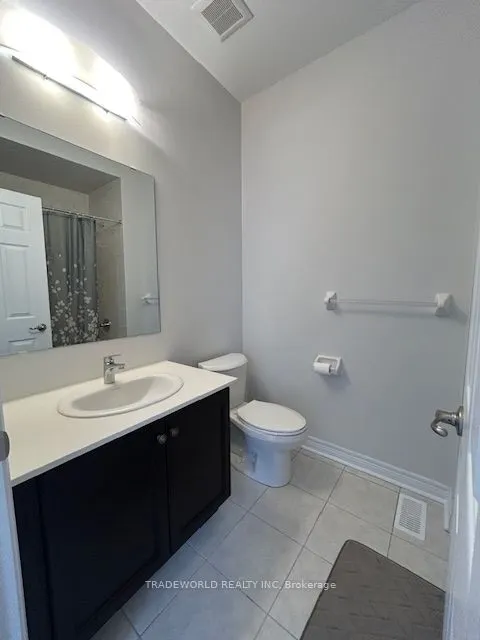 134 Mumbai Drive