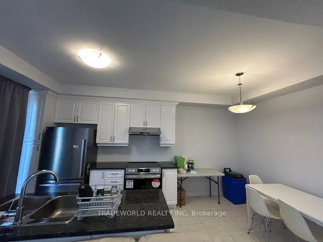 134 Mumbai Drive