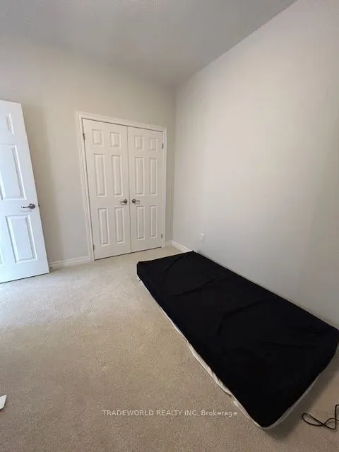 134 Mumbai Drive