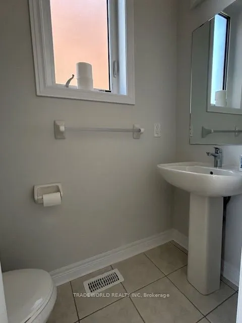 134 Mumbai Drive