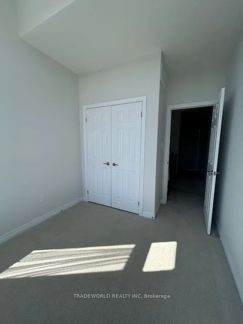 134 Mumbai Drive