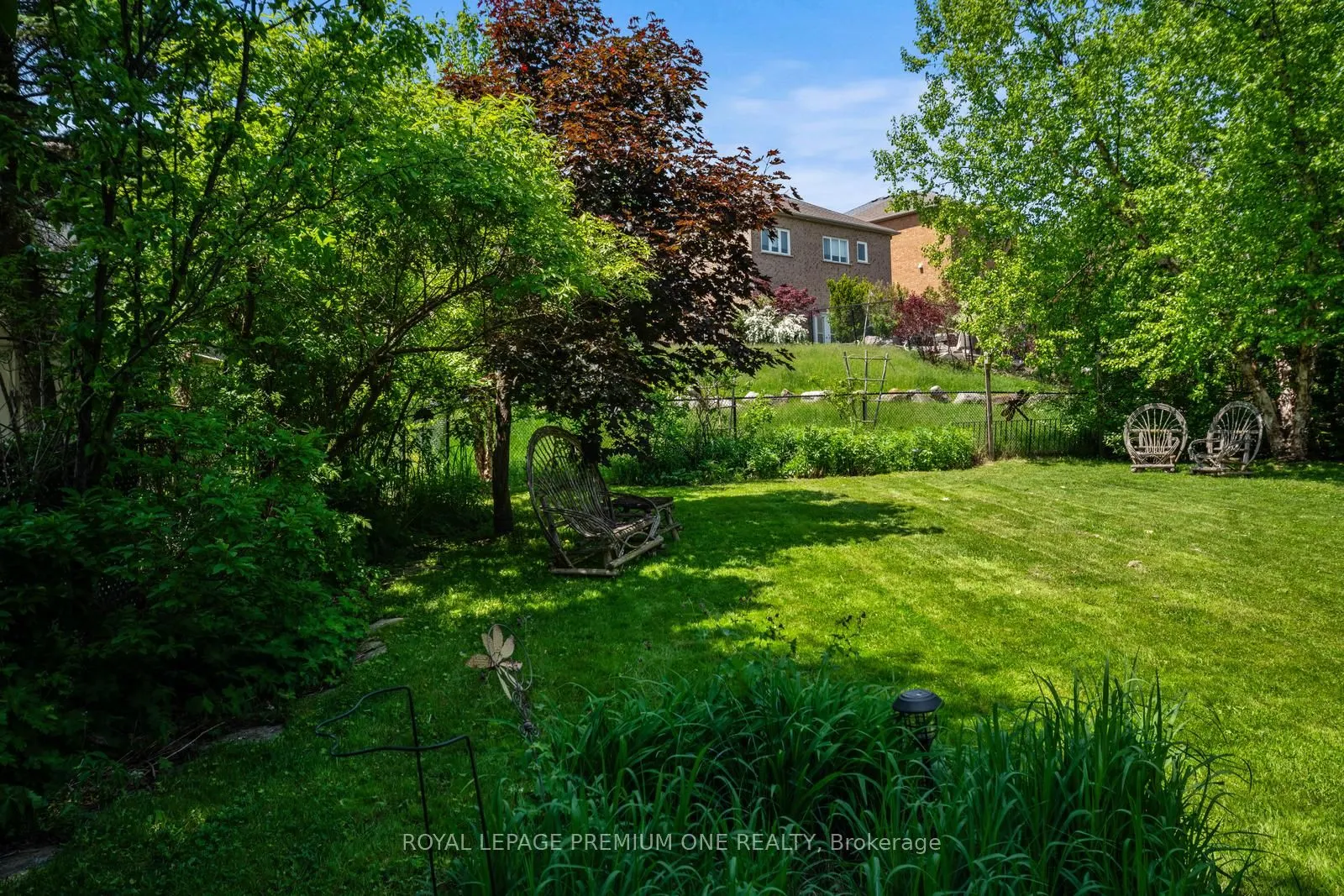 180 Vaughan Mills Road