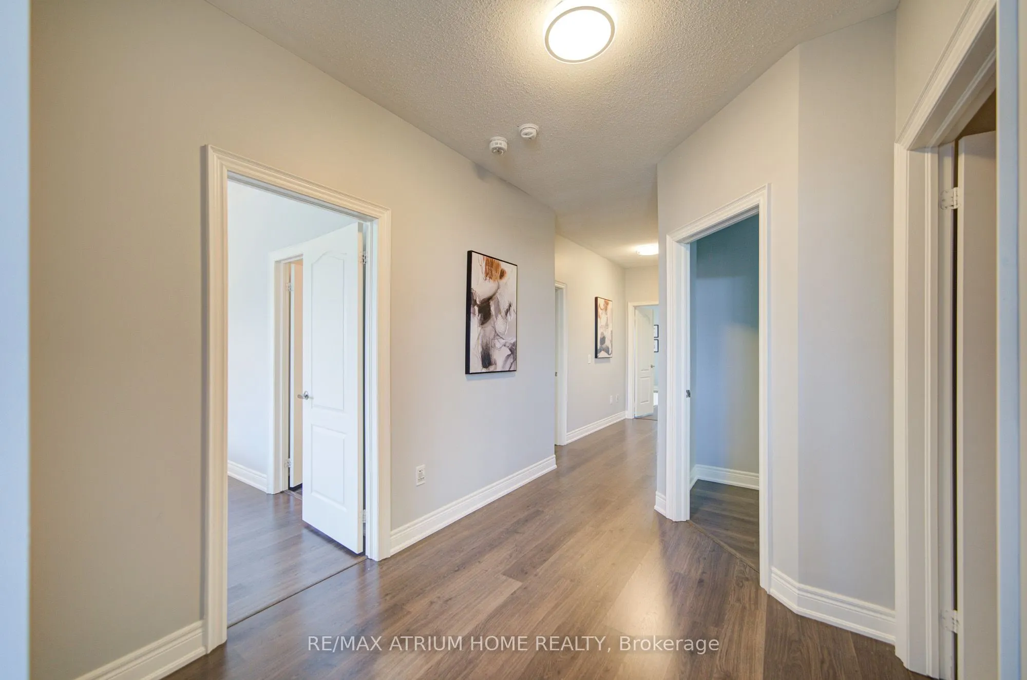 127 Maple Ridge Crescent