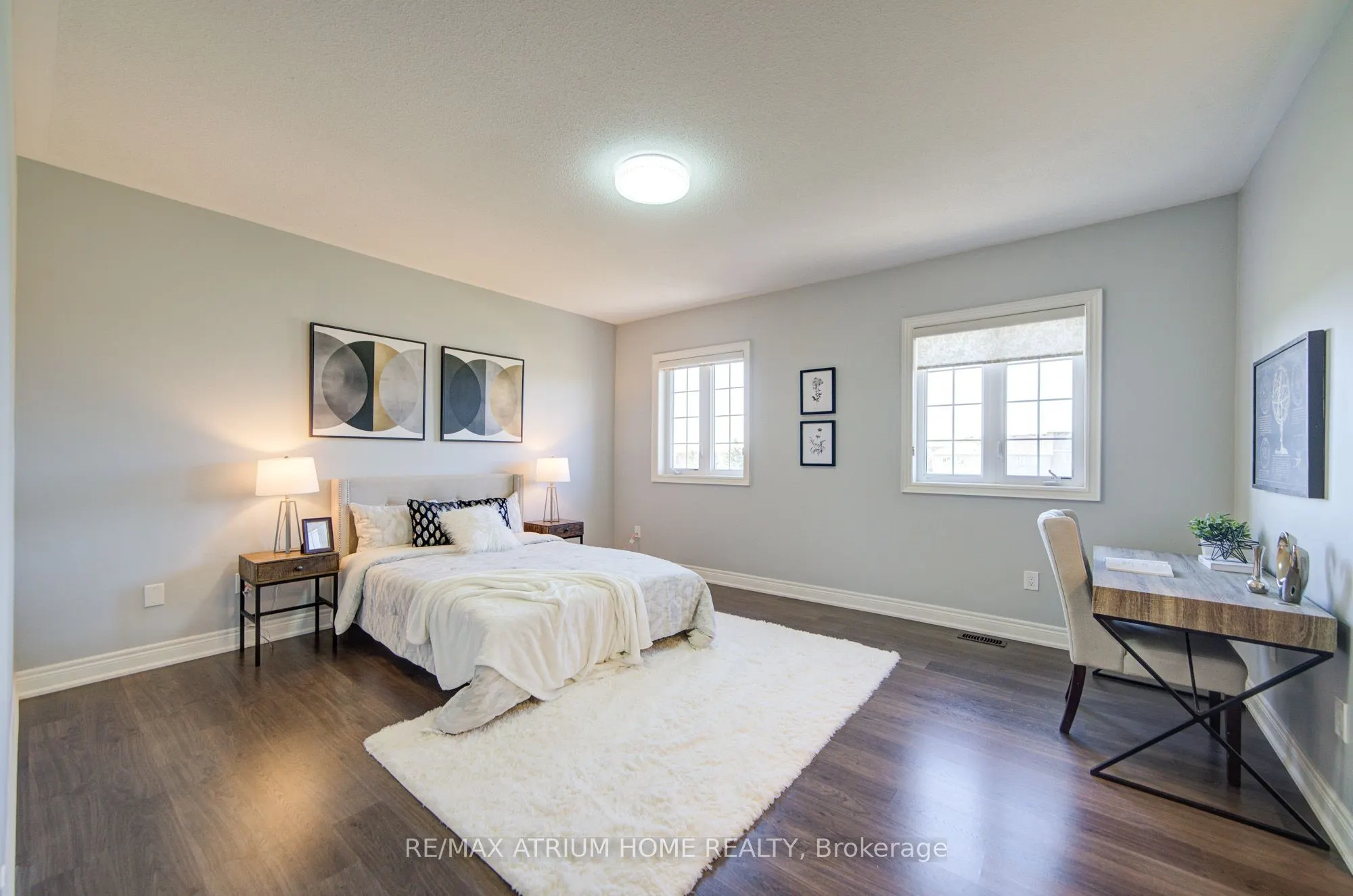 127 Maple Ridge Crescent