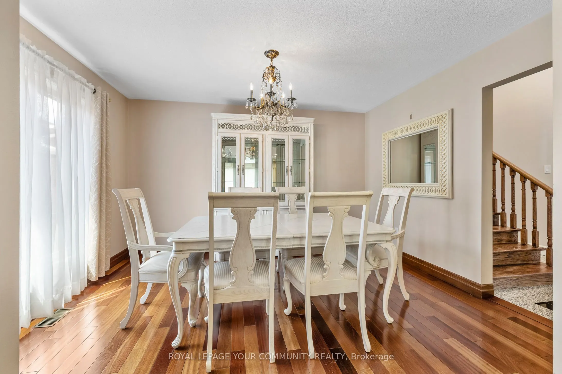38 Spruce Avenue S