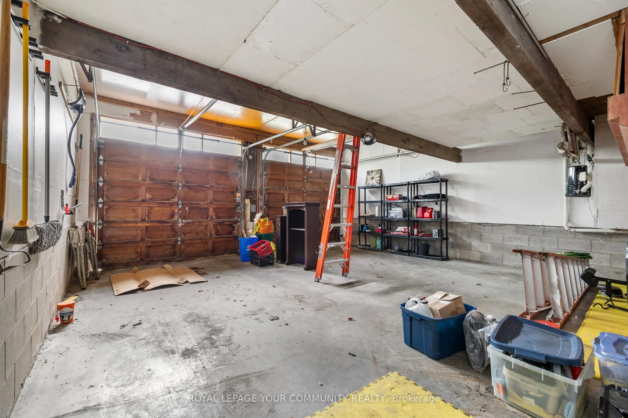 38 Spruce Avenue S