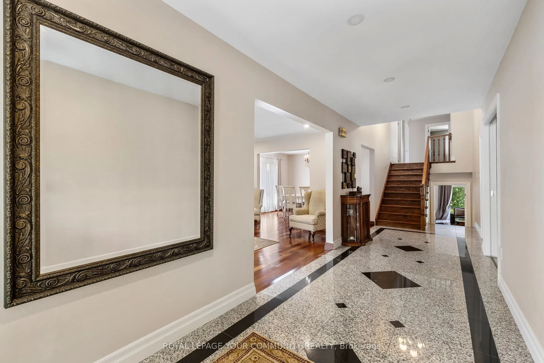 38 Spruce Avenue S
