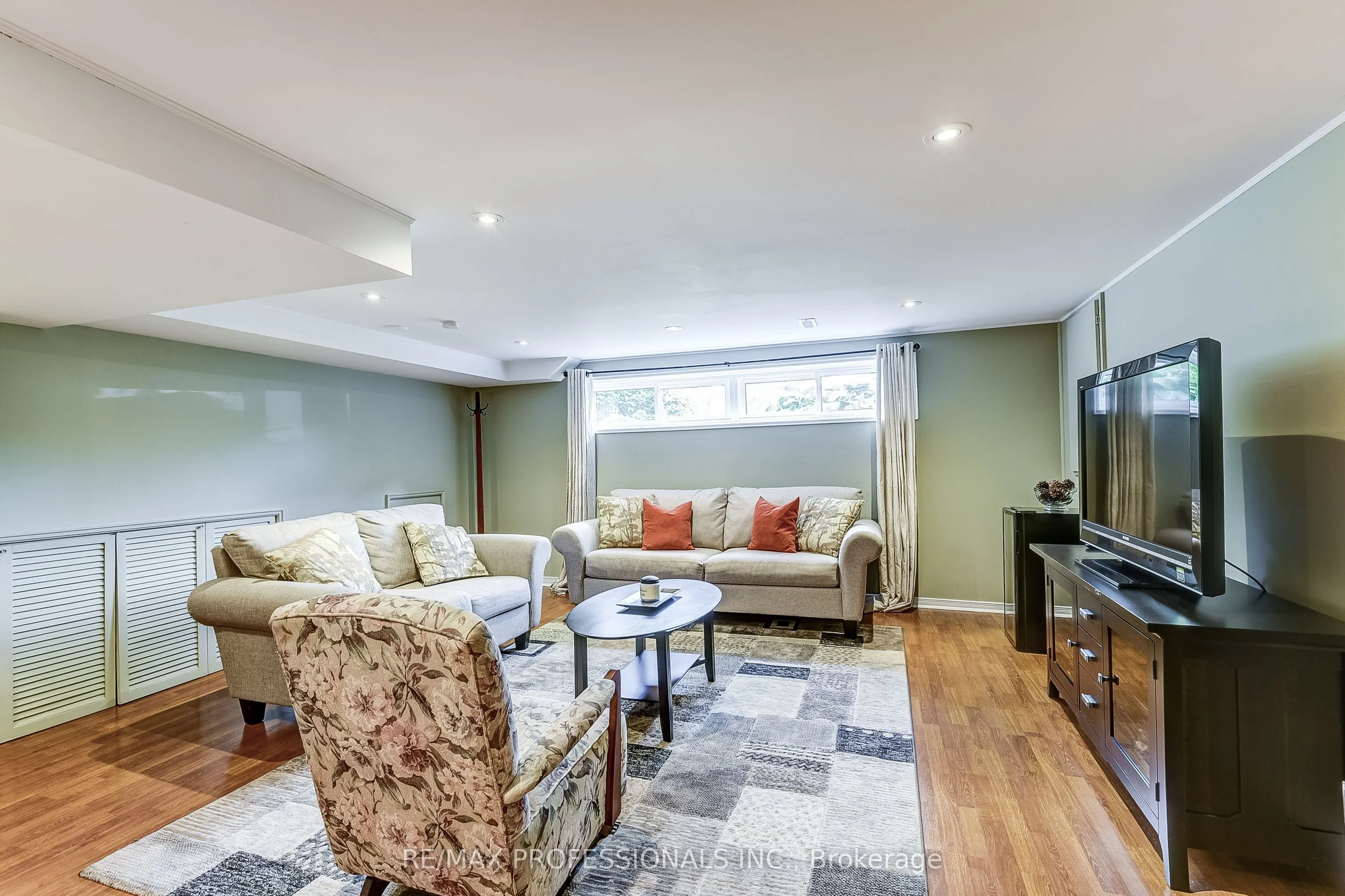 21 Birch Court