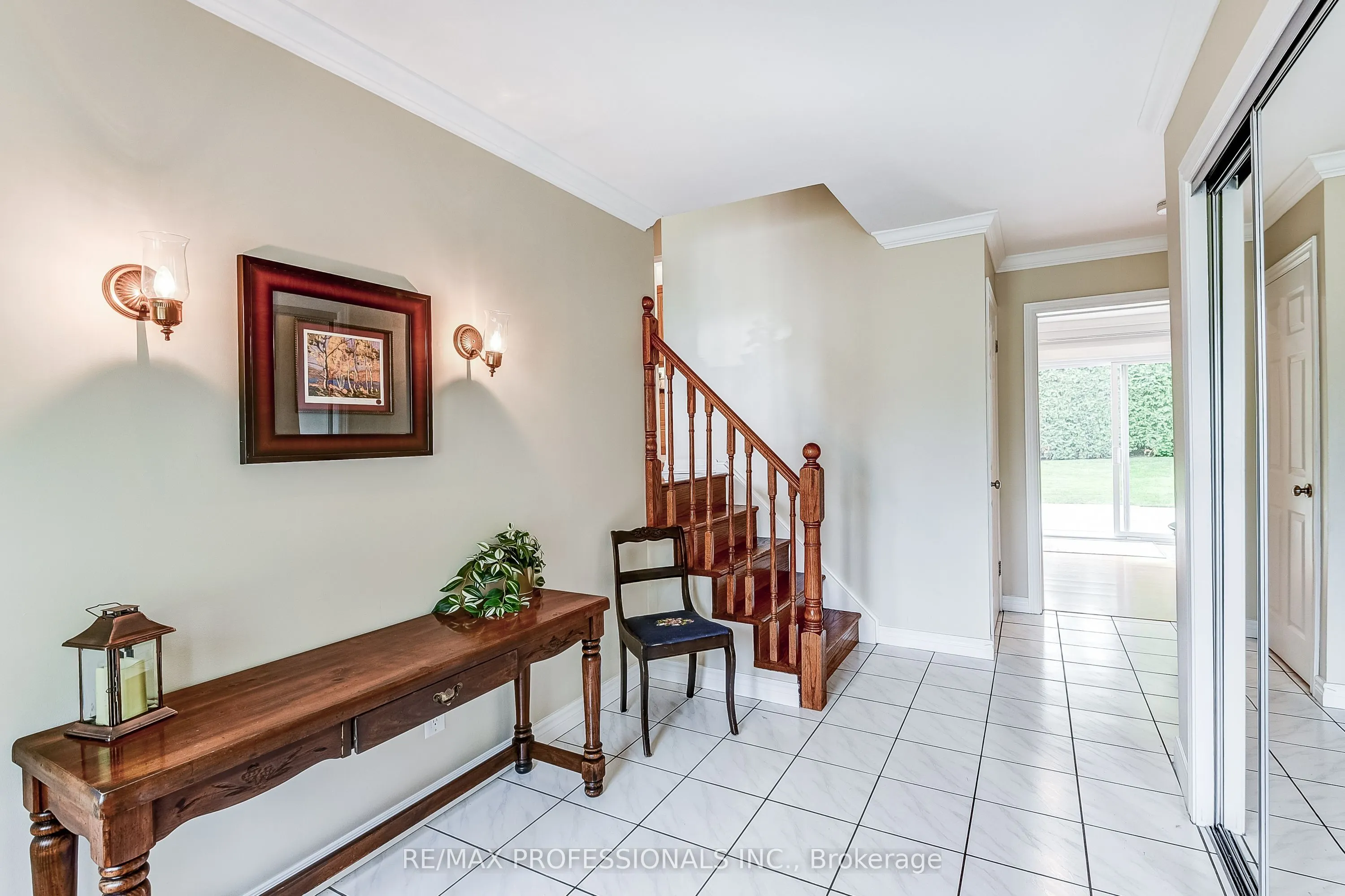 21 Birch Court