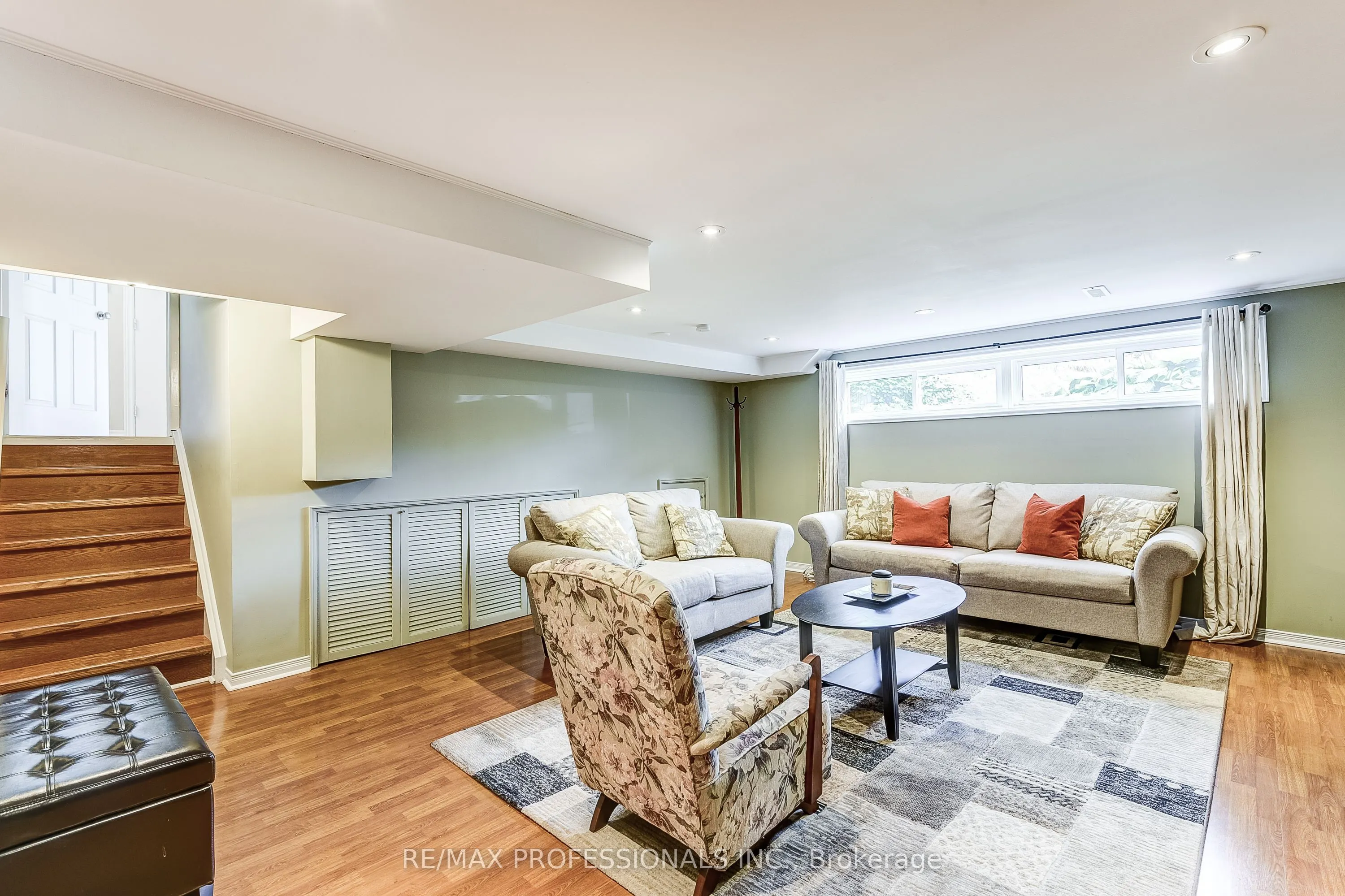 21 Birch Court