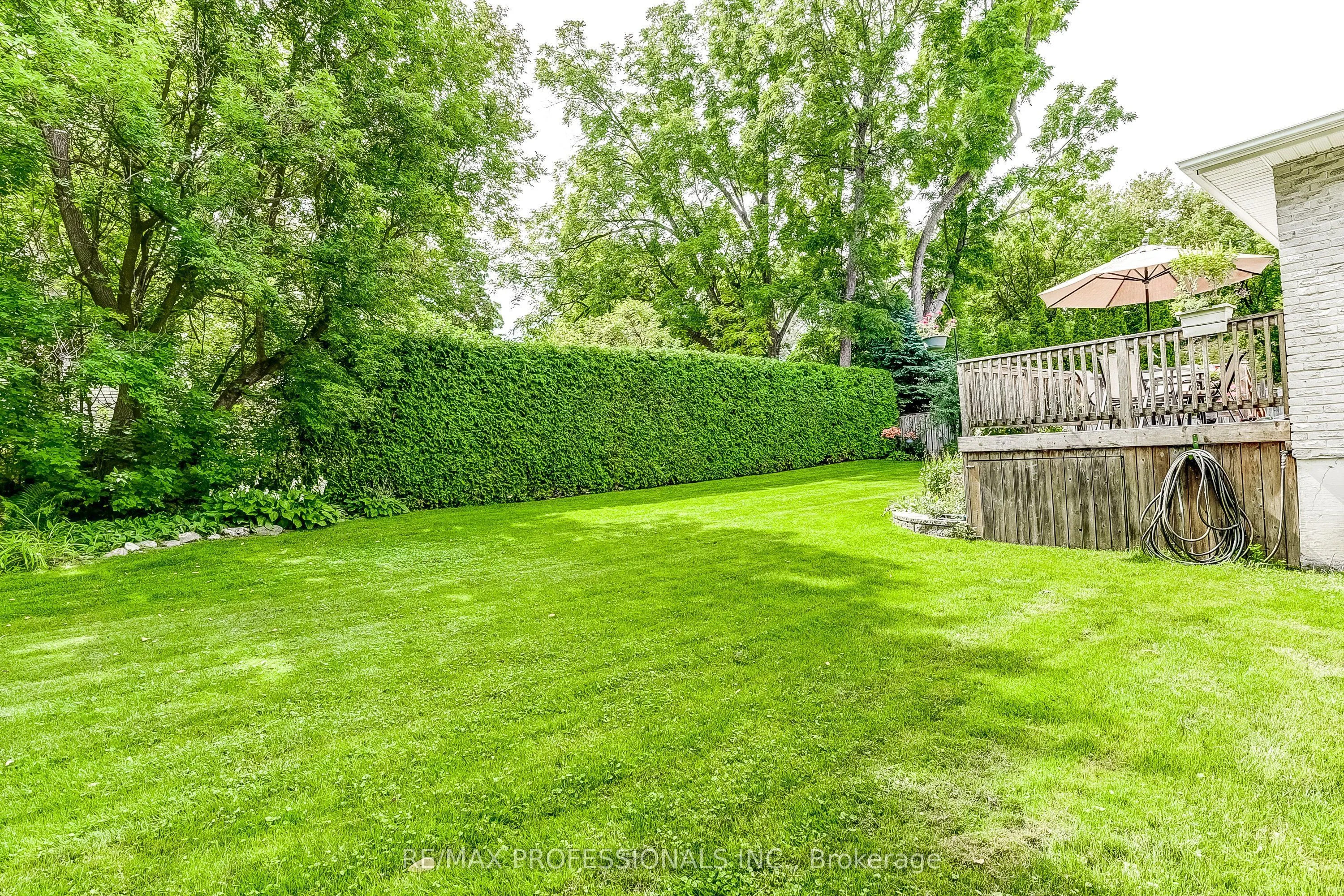 21 Birch Court