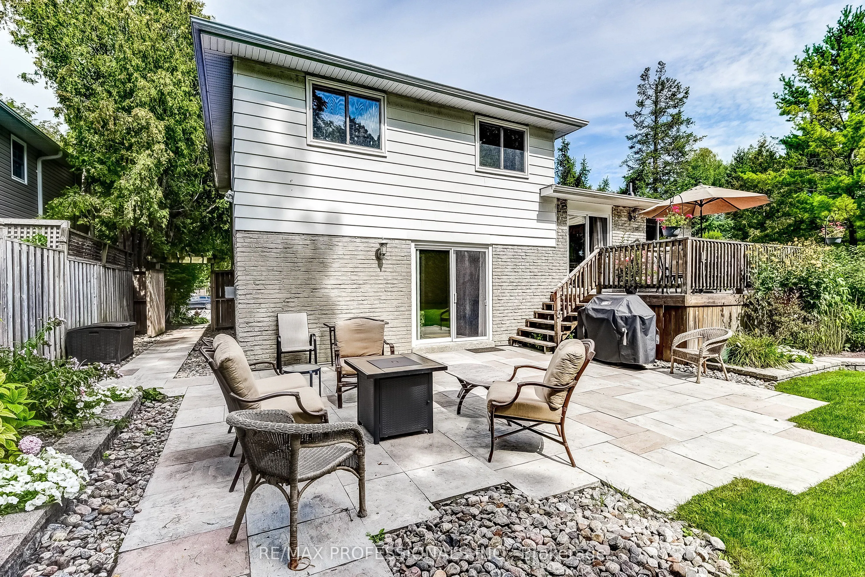 21 Birch Court