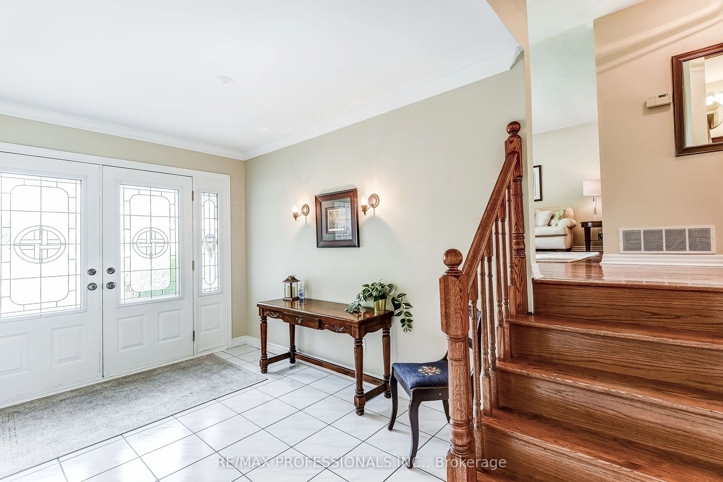 21 Birch Court