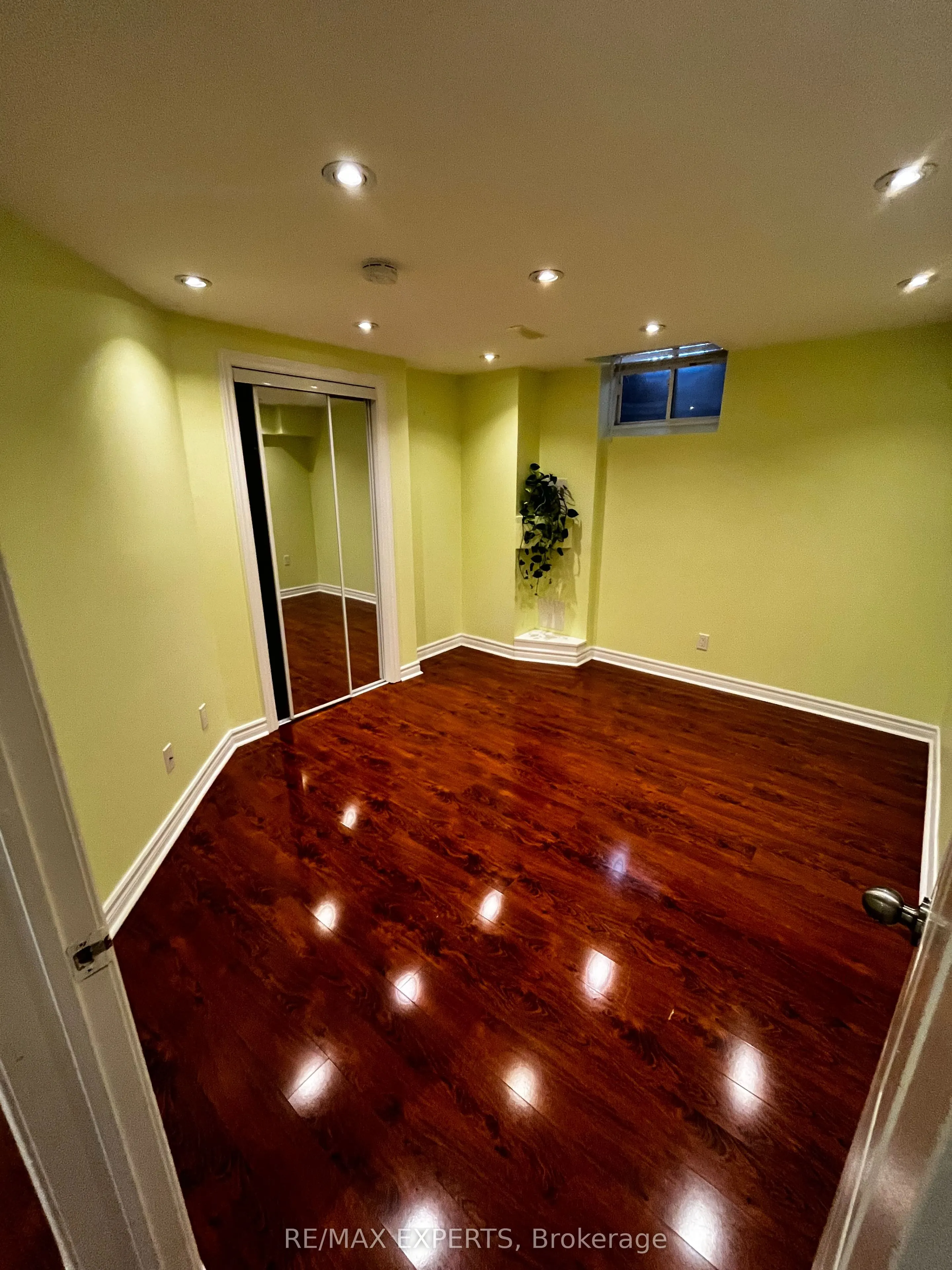 1345 Hunter Street, #Lower