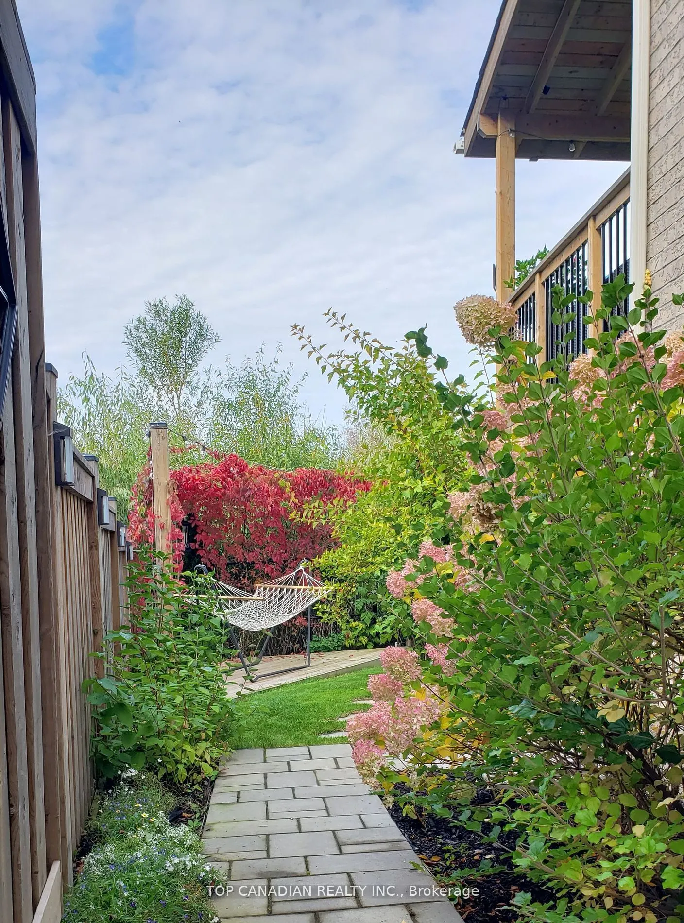 279 Baker Hill Boulevard