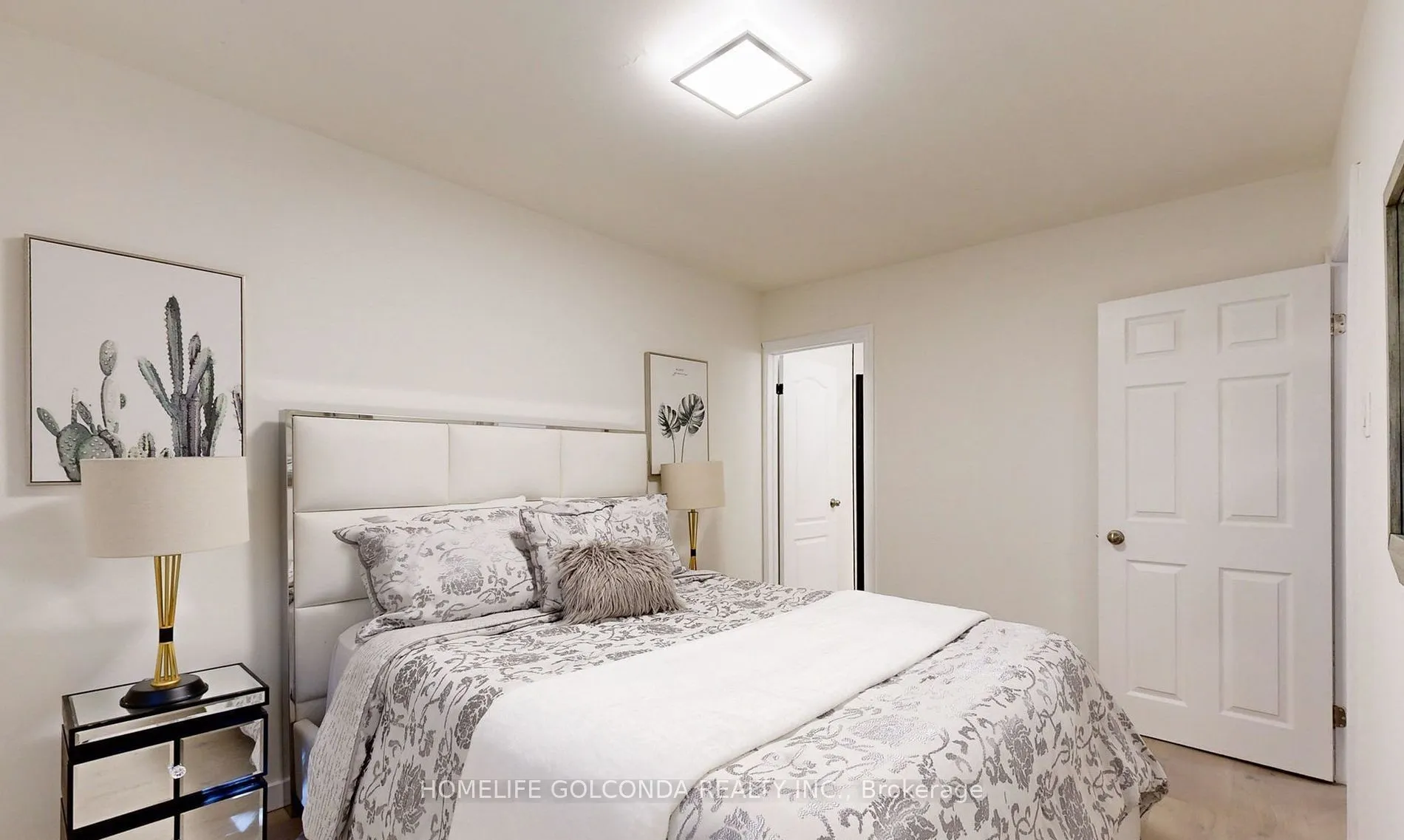 122 Longford Drive