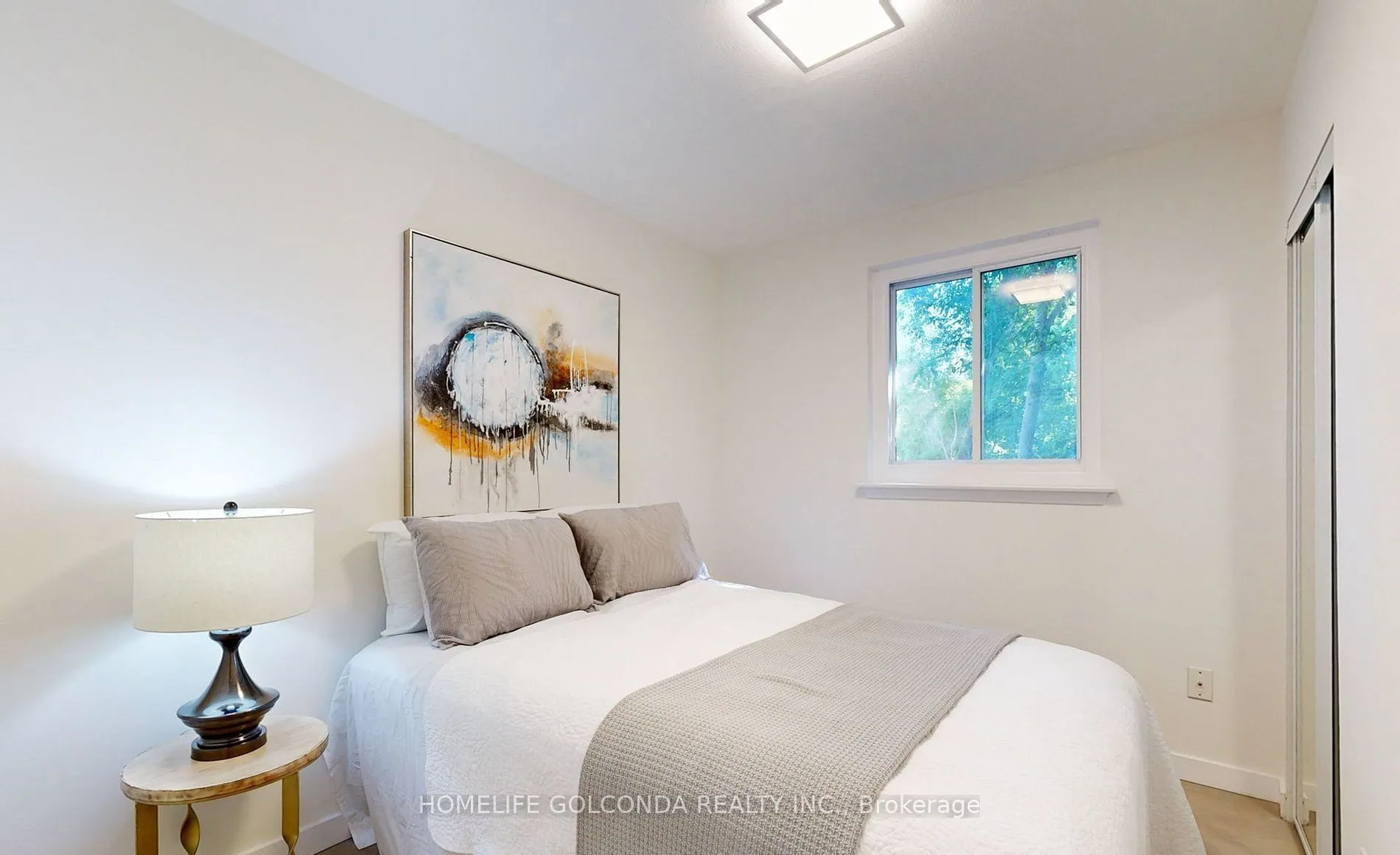 122 Longford Drive