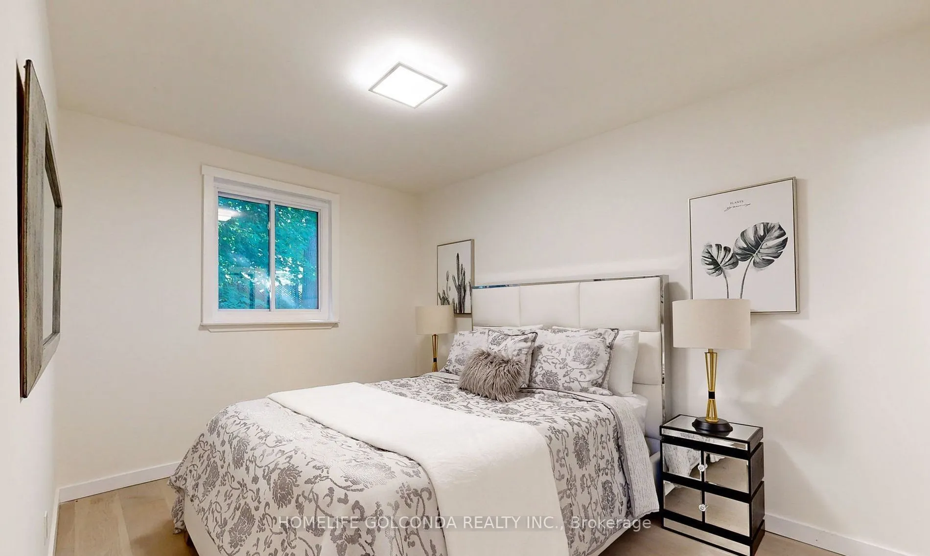 122 Longford Drive