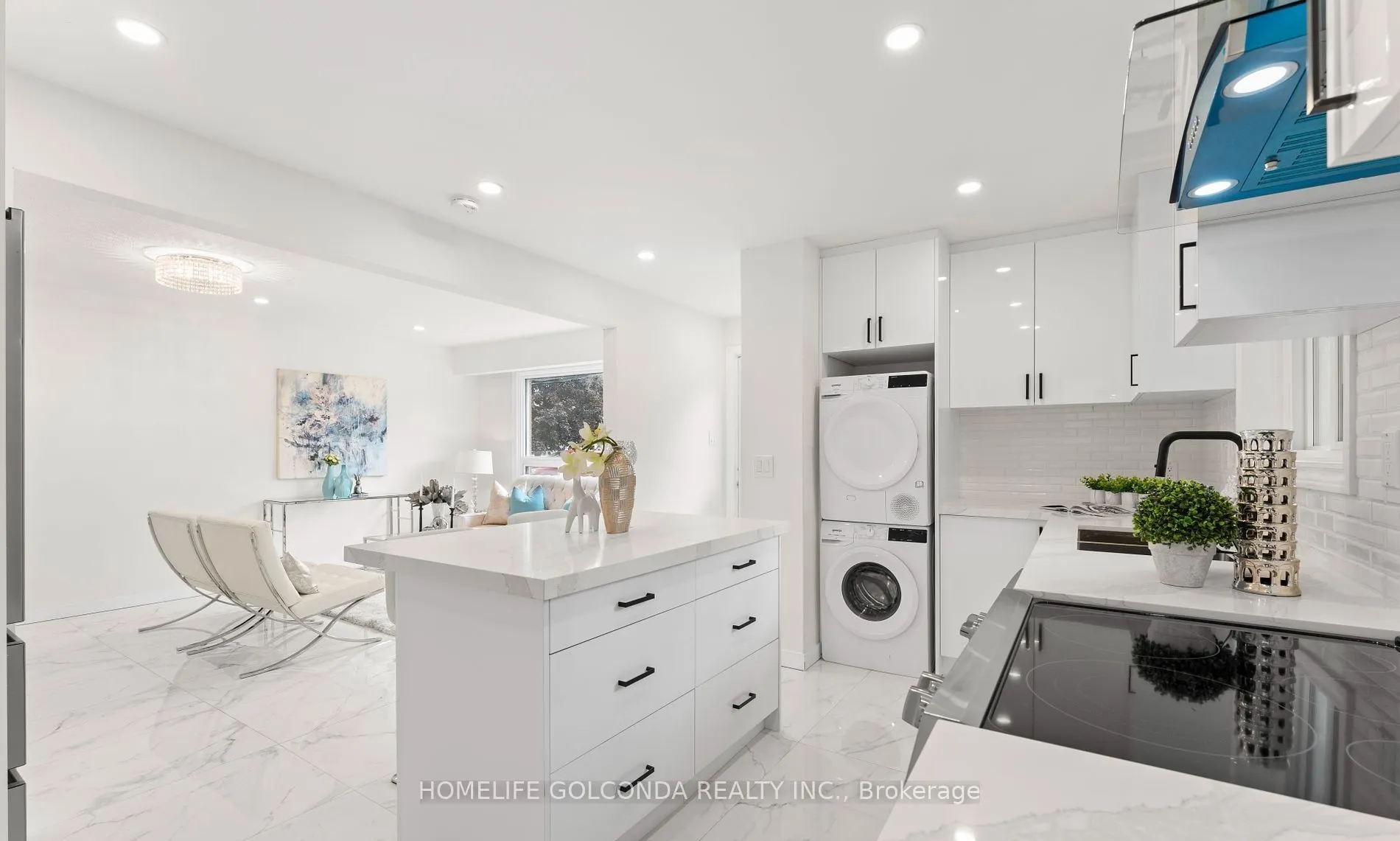 122 Longford Drive