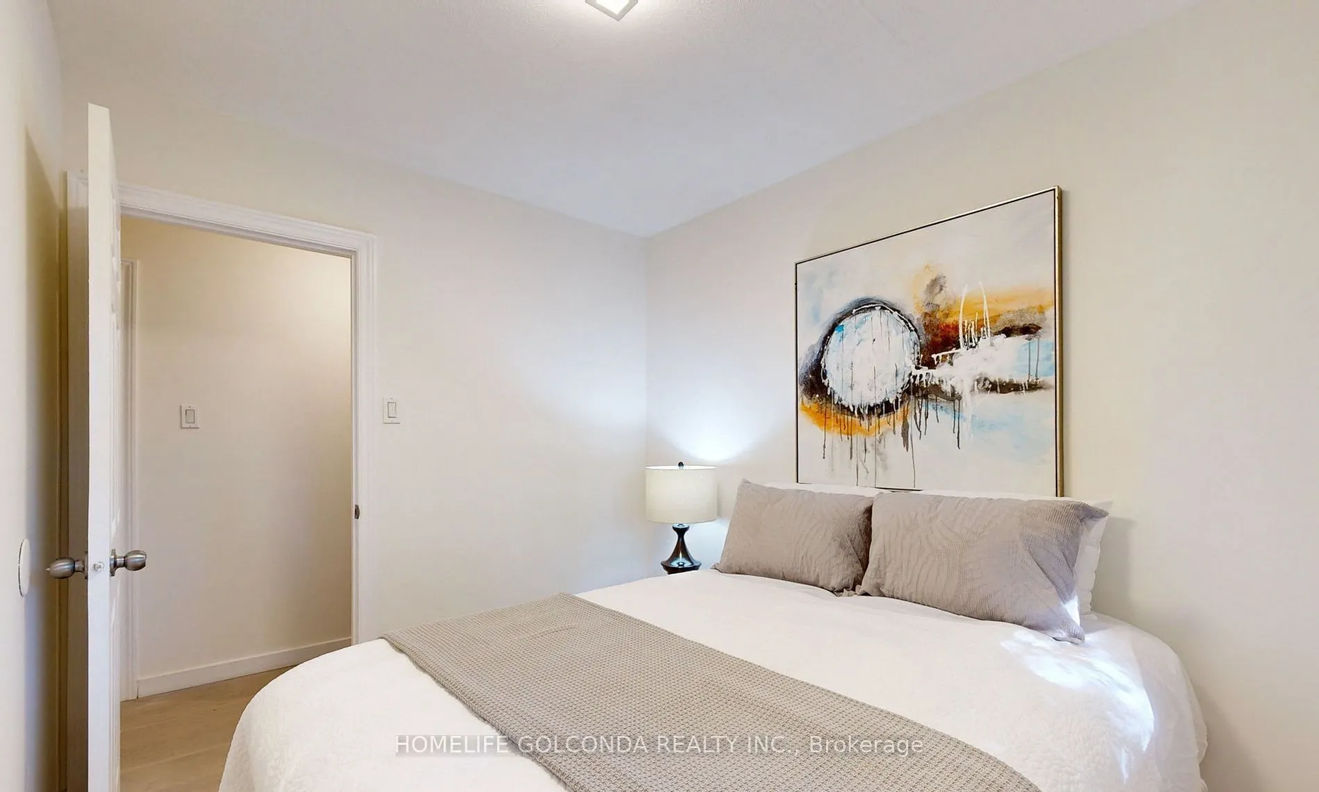 122 Longford Drive