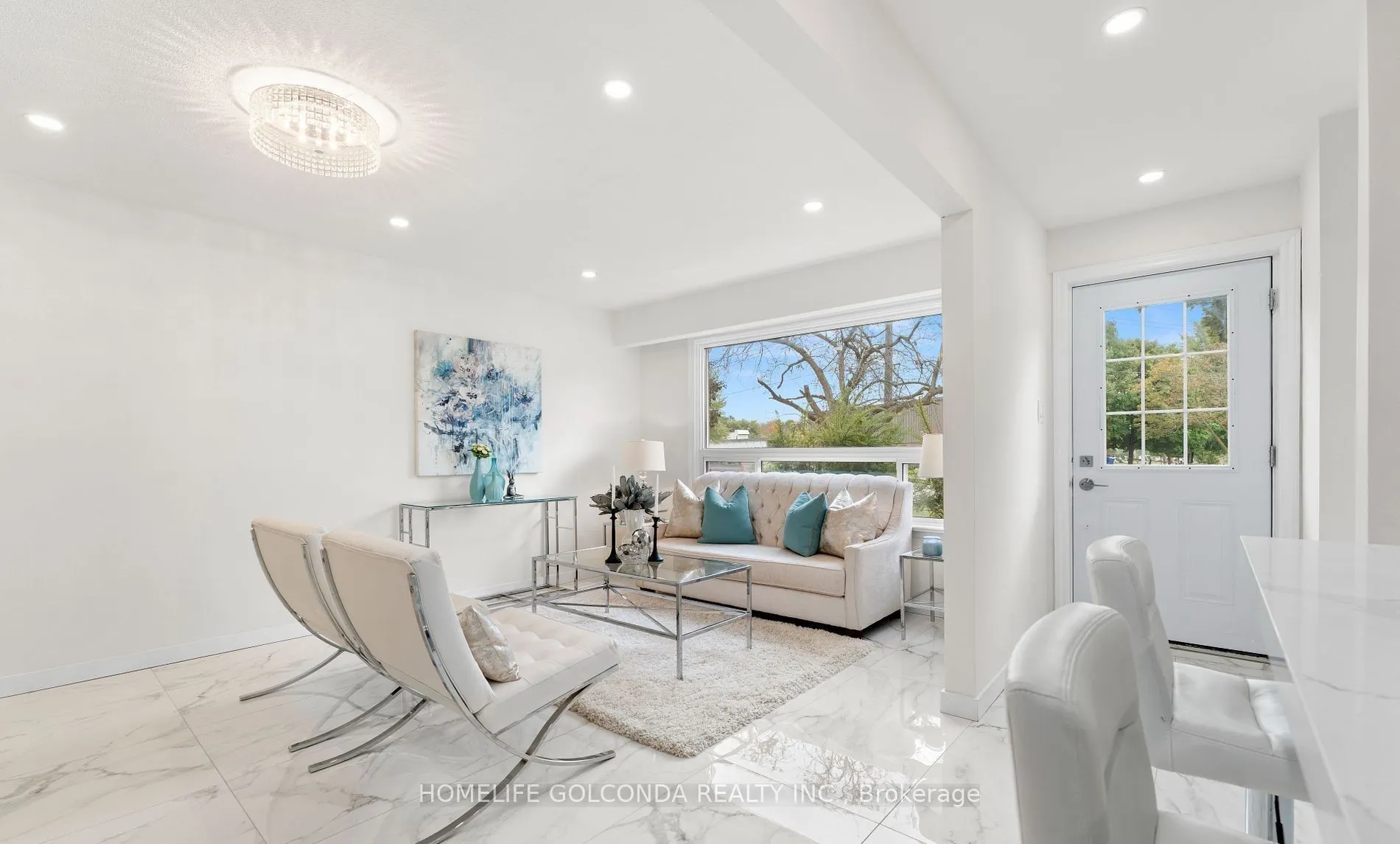 122 Longford Drive