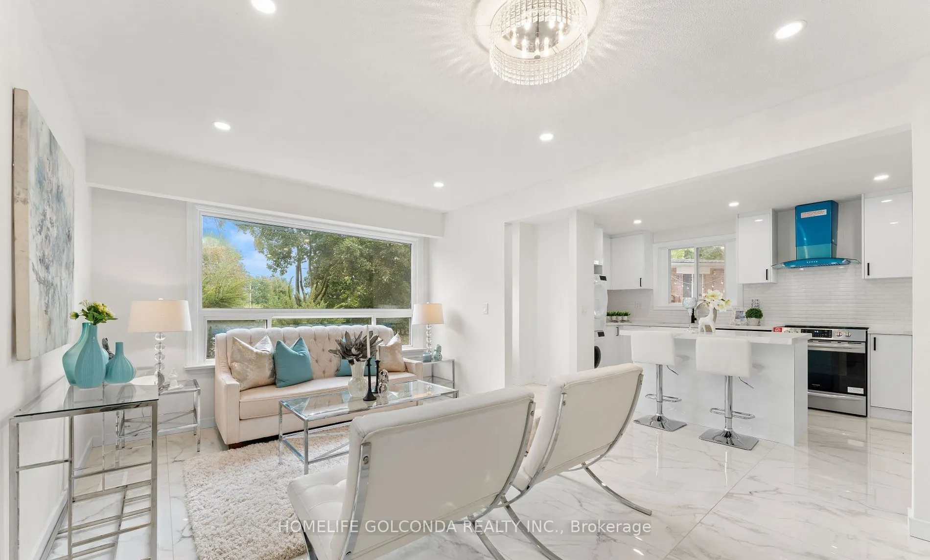 122 Longford Drive