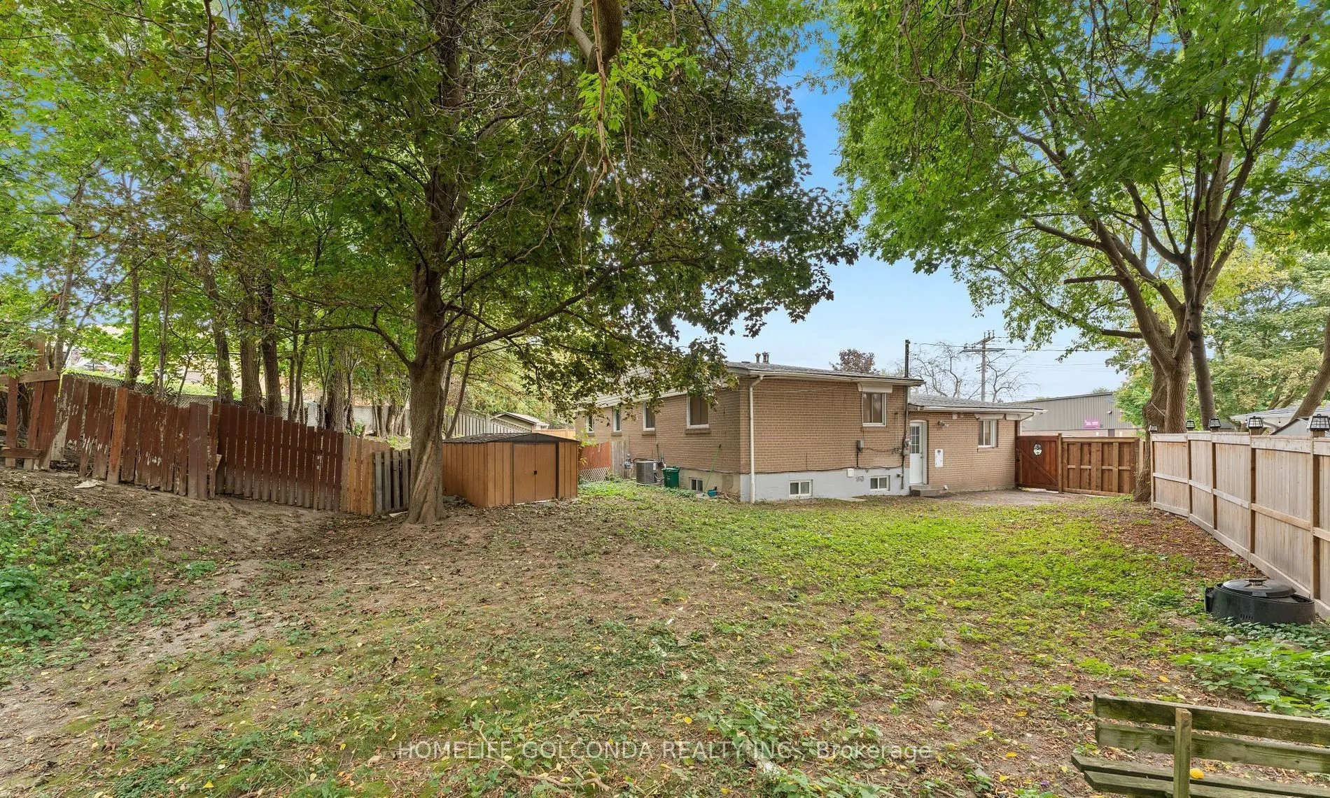 122 Longford Drive