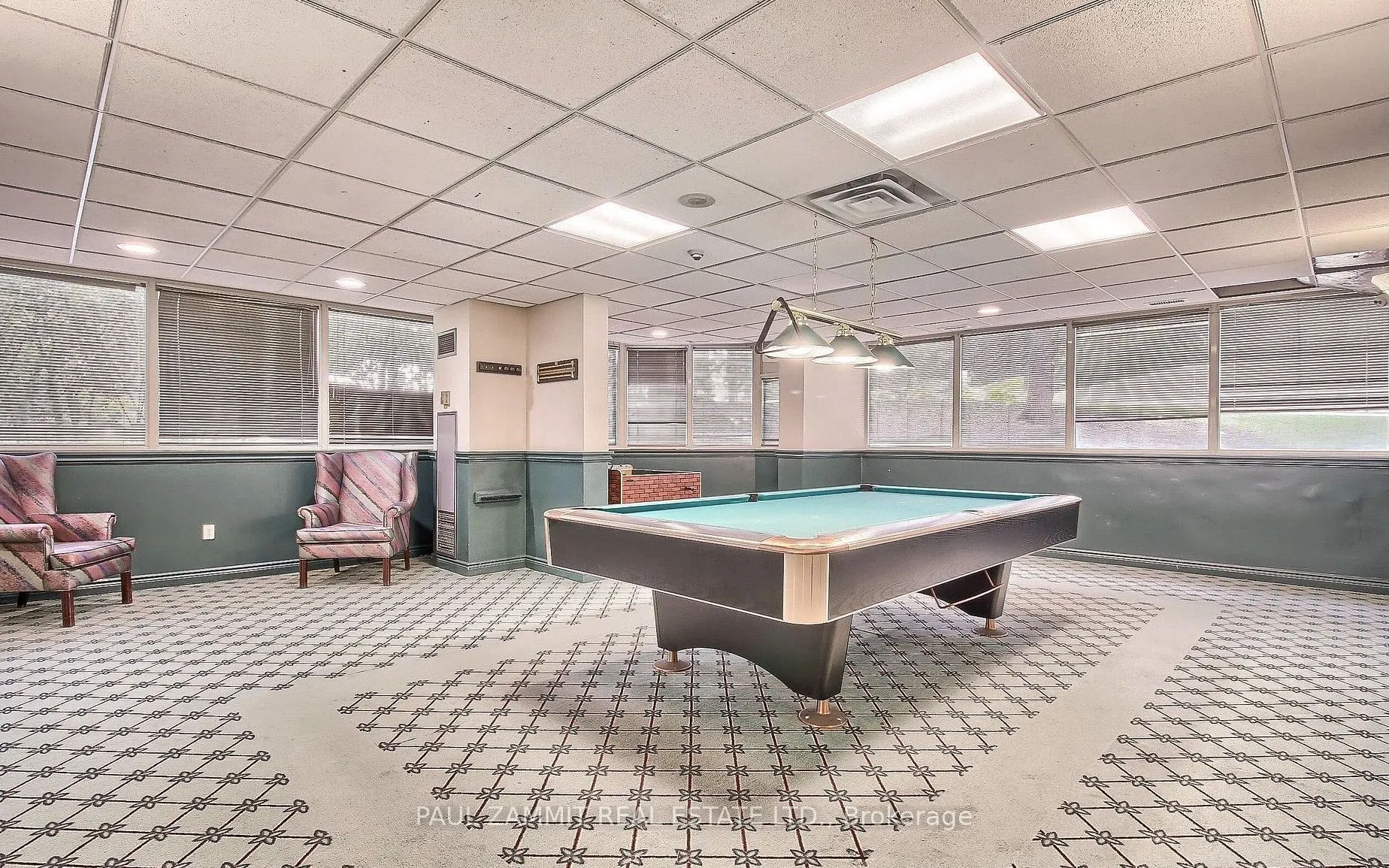7300 Yonge Street, #1102