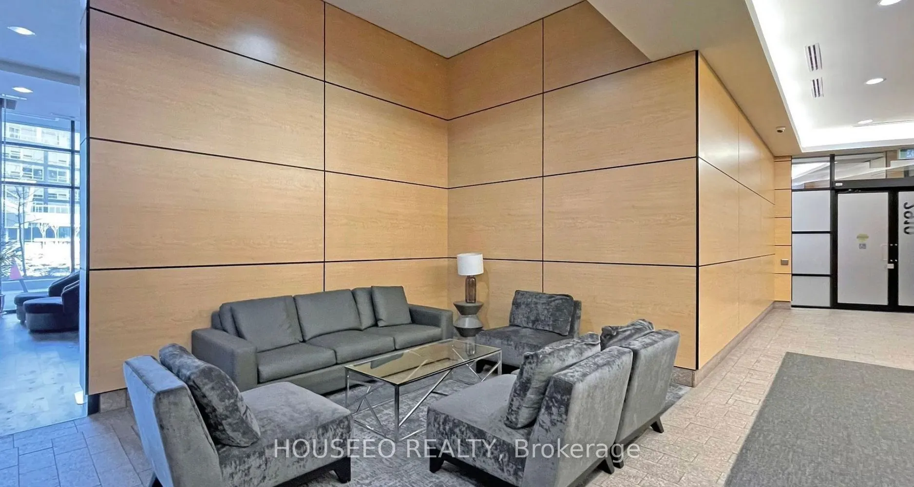 2910 highway 7 ave w Avenue E, #1803