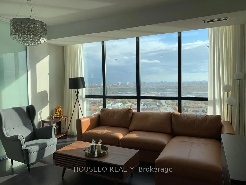 2910 highway 7 ave w Avenue E, #1803