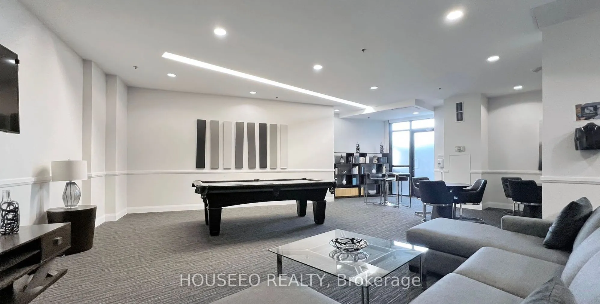 2910 highway 7 ave w Avenue E, #1803