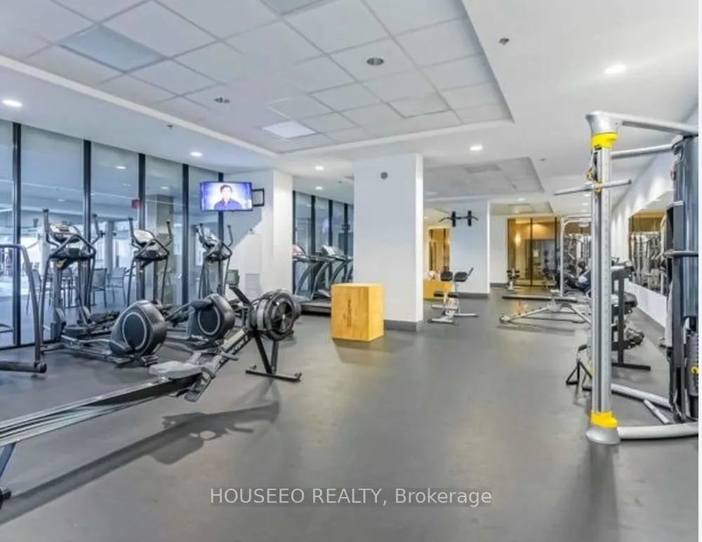 2910 highway 7 ave w Avenue E, #1803