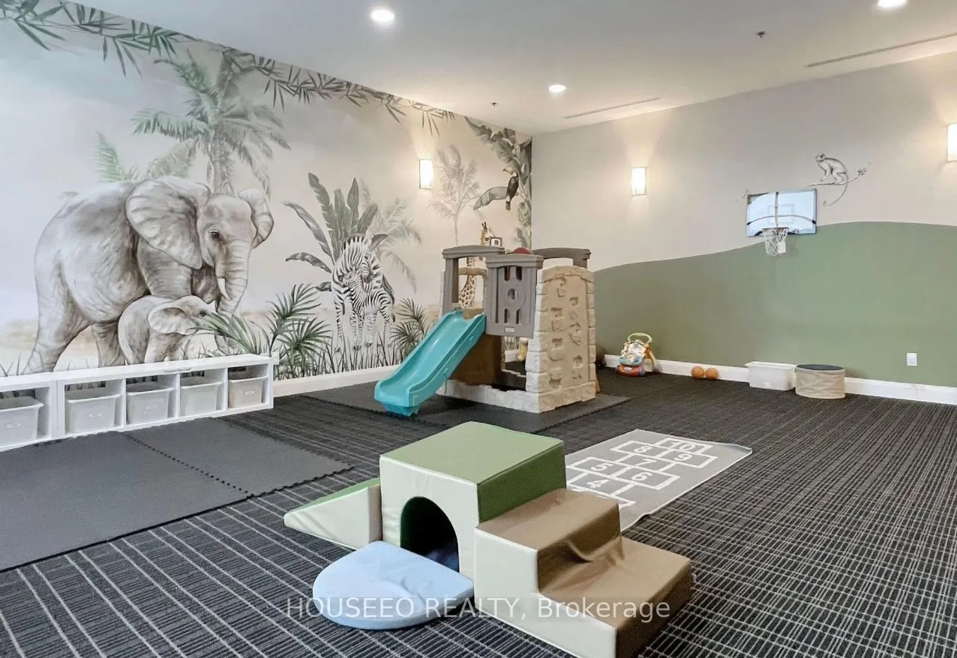 2910 highway 7 ave w Avenue E, #1803