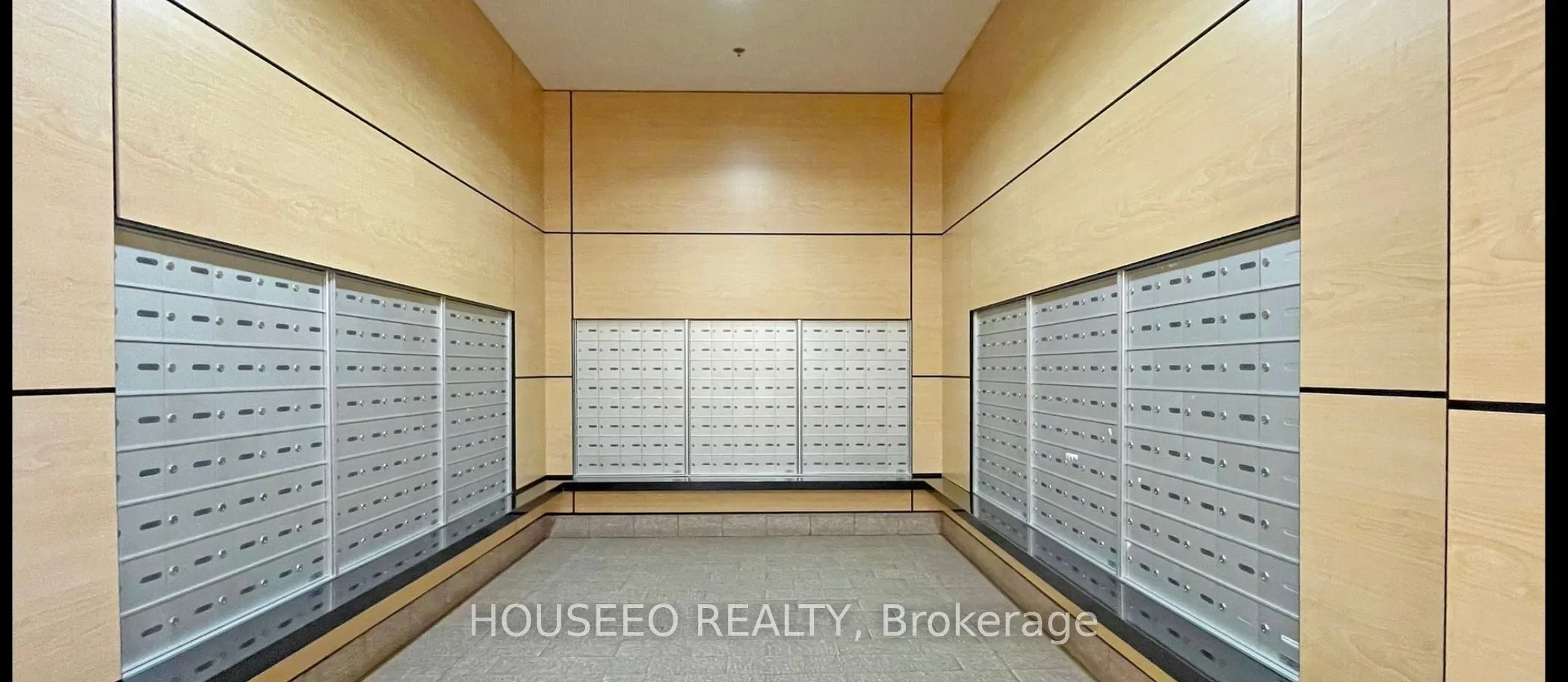 2910 highway 7 ave w Avenue E, #1803