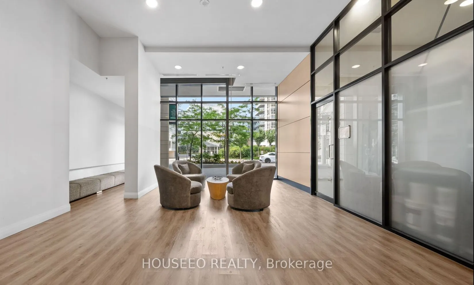 2910 highway 7 ave w Avenue E, #1803