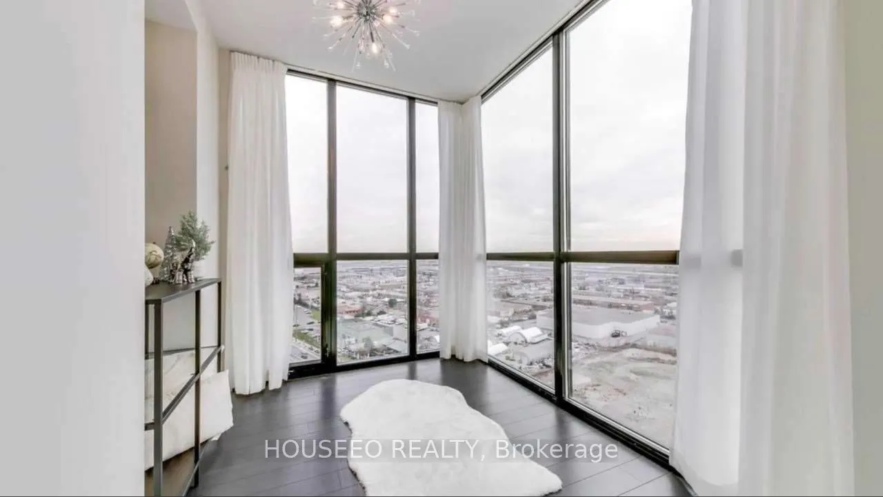 2910 highway 7 ave w Avenue E, #1803