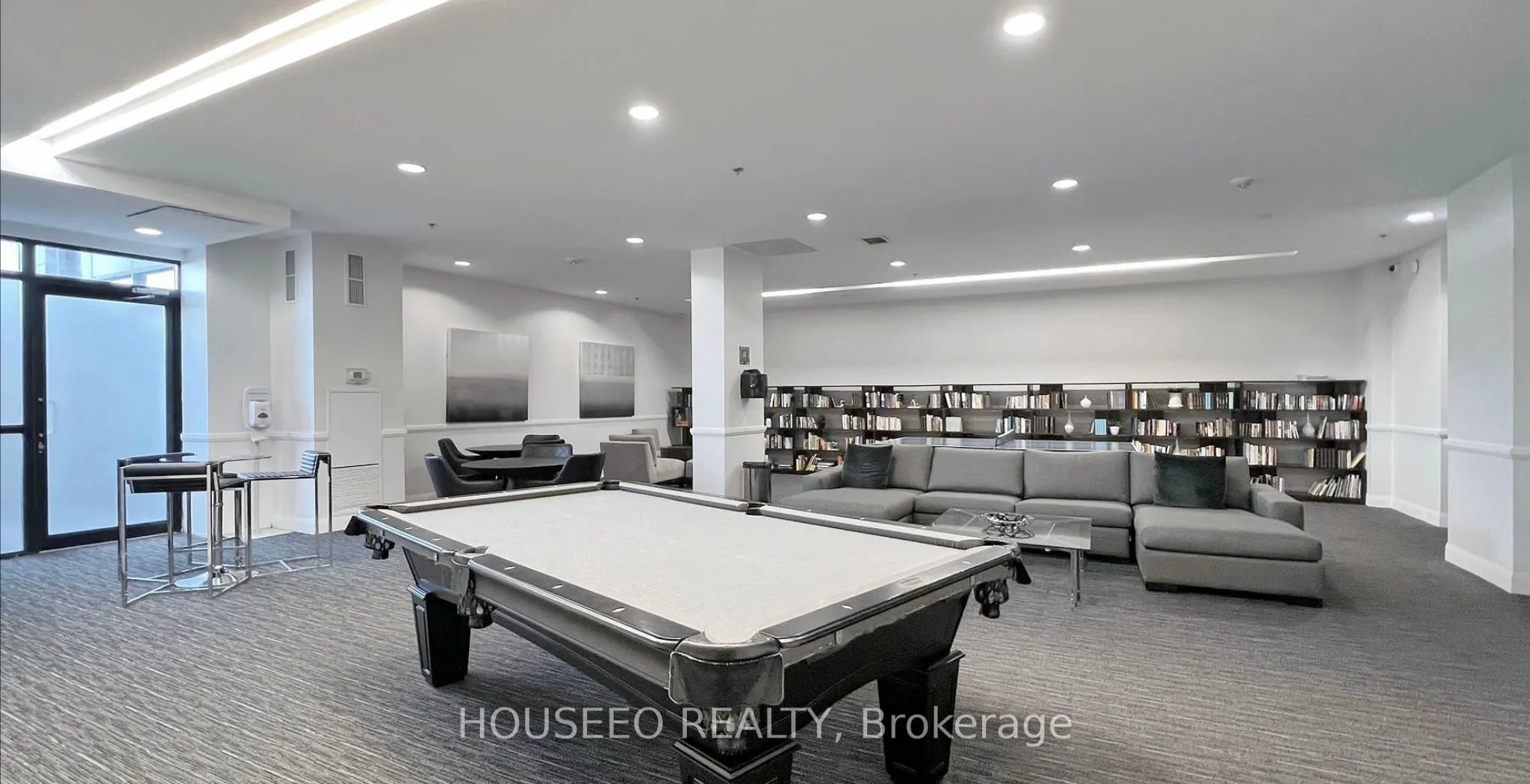 2910 highway 7 ave w Avenue E, #1803