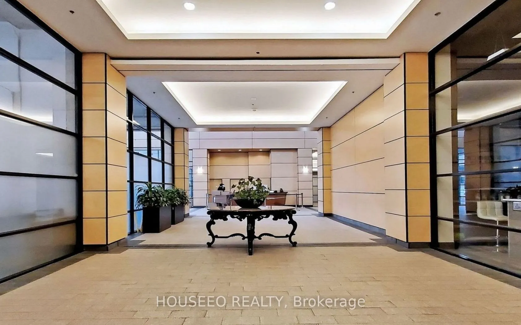 2910 highway 7 ave w Avenue E, #1803